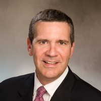 Angel Gallinal avatar image