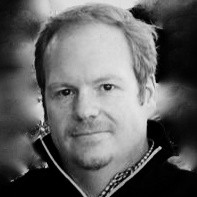 Rol Sears avatar image