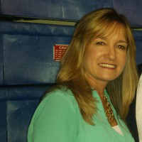 Elen Castellanos avatar image