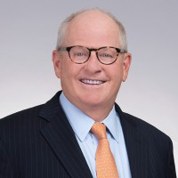 Christopher Knight avatar image