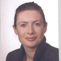Deirdre McPartlin avatar image