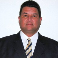 James Timoteo avatar image