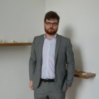 Steve Keane avatar image