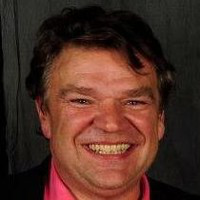 Geoffroy-Vincent Cammermans avatar image