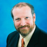 N.Sch. Donal Maguire BSc avatar image