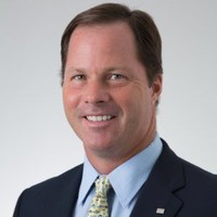 Ralph Christiansen avatar image