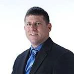 Daniel Franzblau avatar image