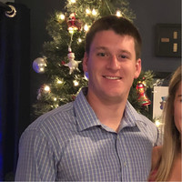 Michael O'Neil avatar image