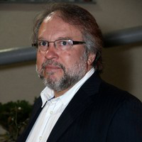 Jose Carlos avatar image