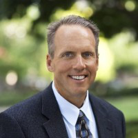 Dan Reinheimer avatar image