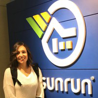 Lisa Diamantis avatar image