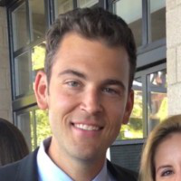 Eric Cicora avatar image