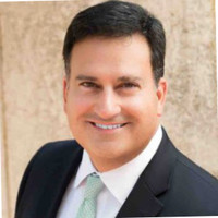 Richard Lara avatar image