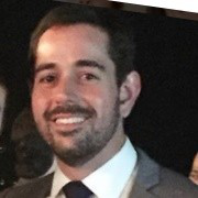 Juan Suarez avatar image