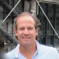 Orlando Chiossone avatar image