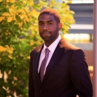 Jose Baltazar avatar image