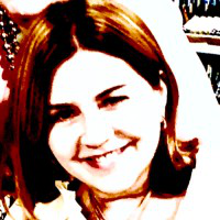 Maria Carrion avatar image