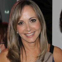 Brenda Gonzalez avatar image