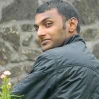 Kennedy Alexander avatar image