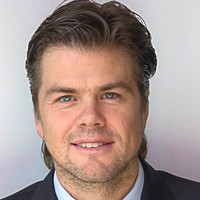 Hector Iriarte avatar image