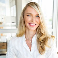 Courtney Caprio avatar image