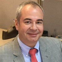 Fabian Gomez avatar image