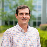 Guillermo Cosson avatar image