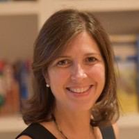 Lissette Stancioff avatar image