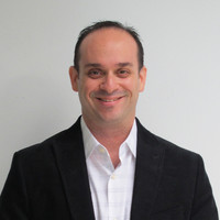 Erik Myers avatar image