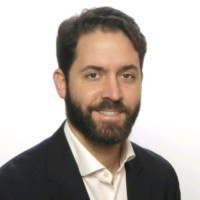 Federico de Diego avatar image