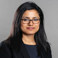 Ankur Kamkhalia avatar image