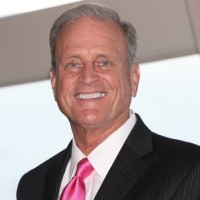 Wayne Curtis avatar image