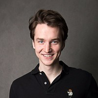 Rafal Bielenia avatar image