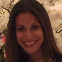 Alison Glickson avatar image