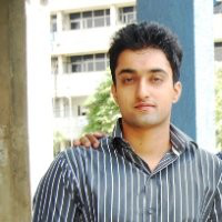 Abhinav Gazta avatar image