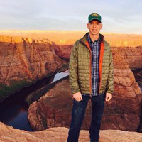 Jeffrey Heuton avatar image