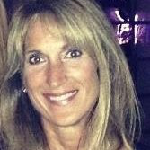 Joan Colmar avatar image