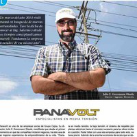 Julio Otaola avatar image