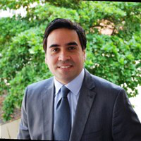 Alberto Martinez avatar image