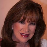 Patricia Hayhurst avatar image