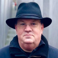 Arturo Ahrensburg avatar image