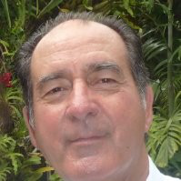 Santiago Fleury avatar image