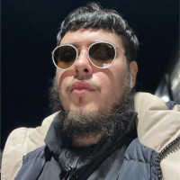 Chris Perez avatar image