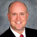 Spencer Crowley avatar image