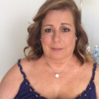 Alina Vogtner avatar image