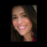 Elizabeth Oliveira avatar image