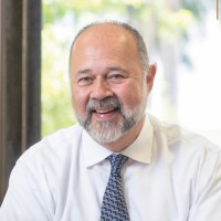 Juan Espinosa avatar image