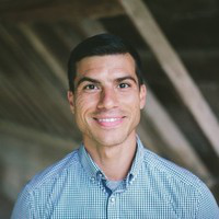 Lucas Ferrer avatar image