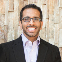 Puneet Kakkar avatar image