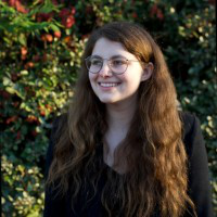 Meredith Mattlin avatar image